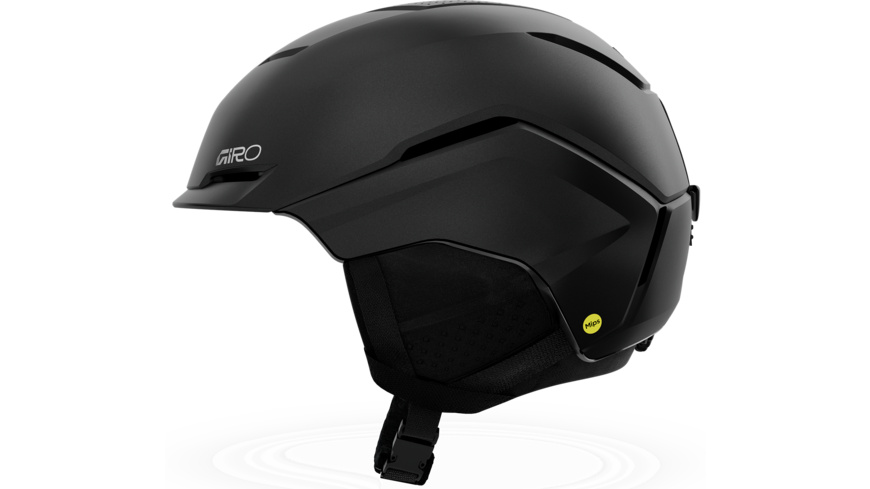 Giro Snow Tenet Mips