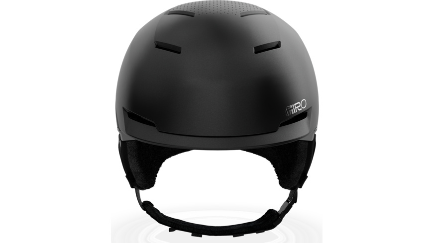 Giro Snow Tenet Mips