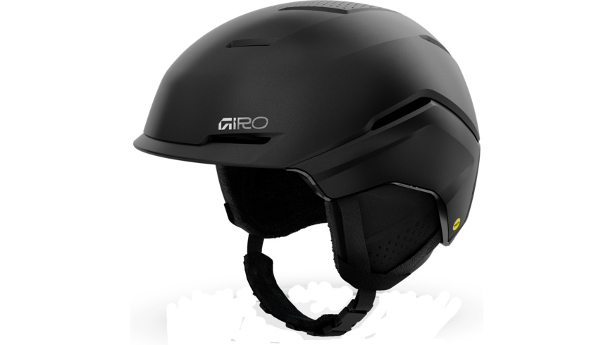 Giro Snow Tenet Mips