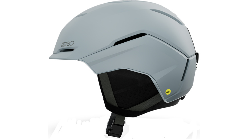 Giro Snow Tenet Mips