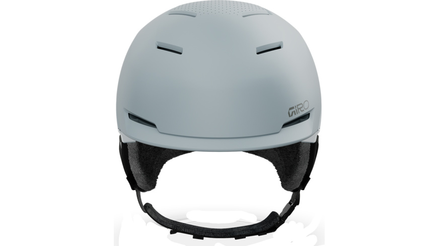 Giro Snow Tenet Mips