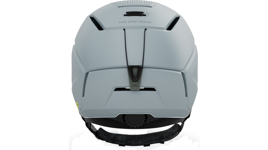 Giro Snow Tenet Mips