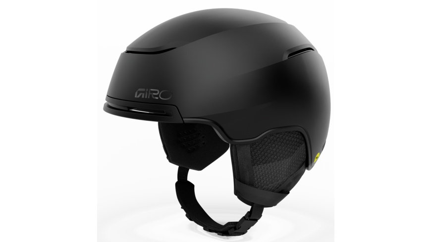 Giro Snow Jackson Mips