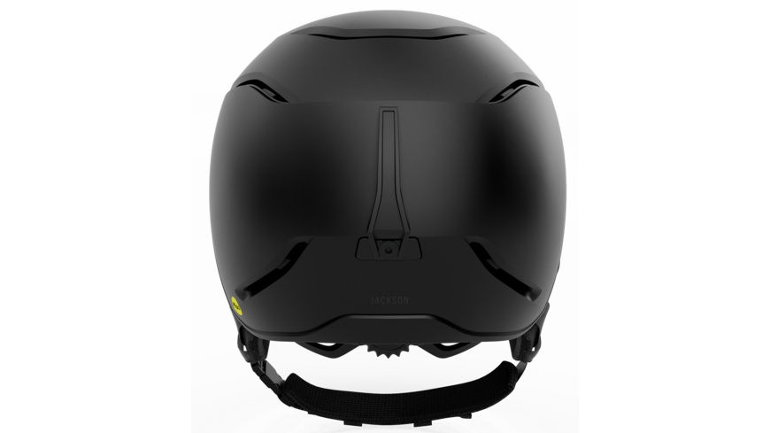 Giro Snow Jackson Mips