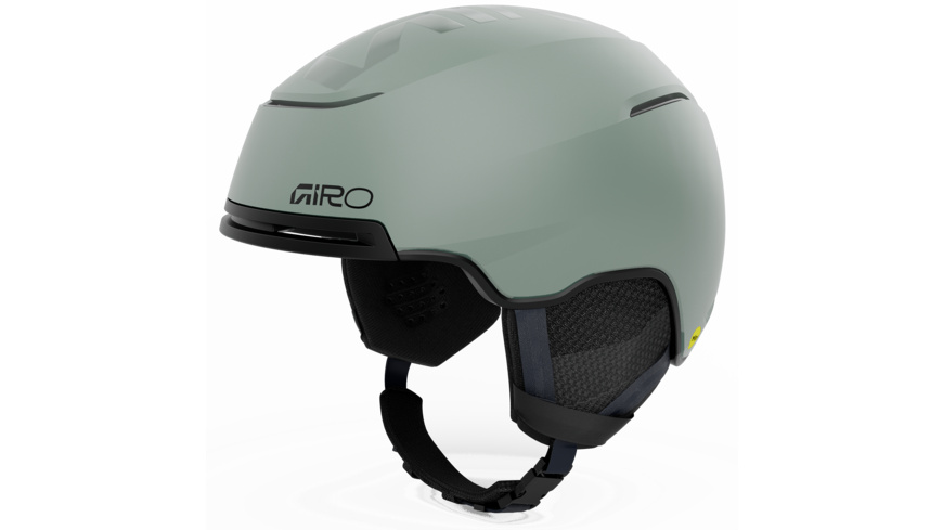 Giro Snow Jackson Mips