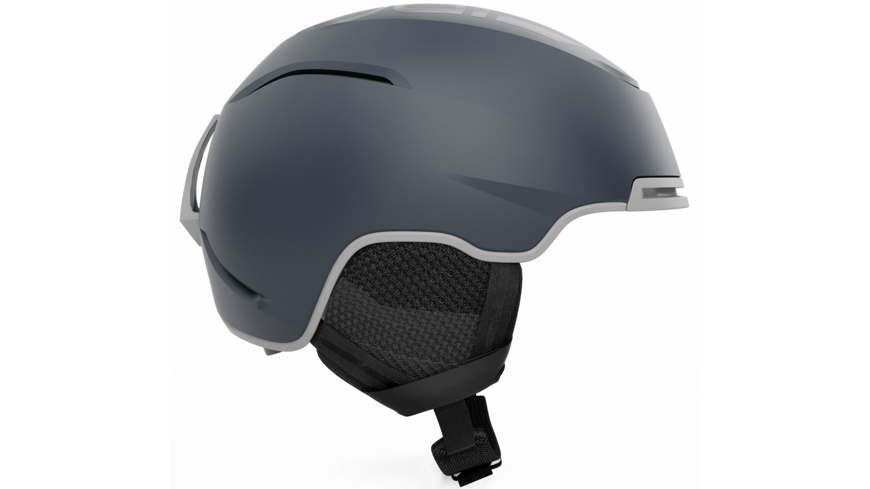 Giro Snow Jackson Mips