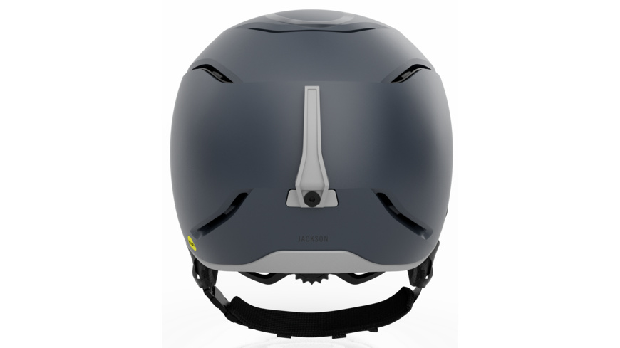 Giro Snow Jackson Mips