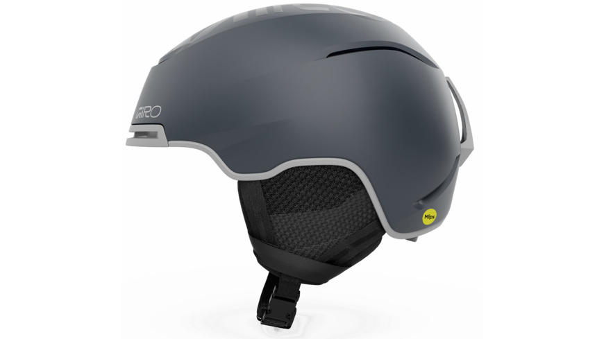 Giro Snow Jackson Mips