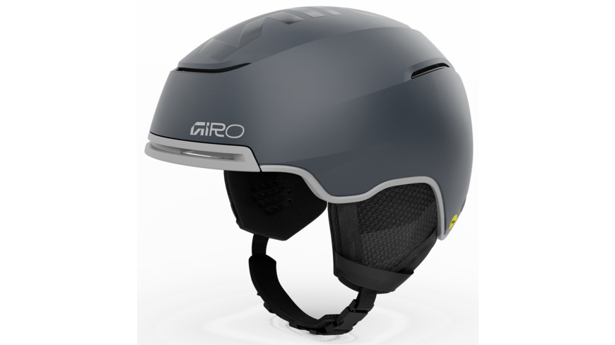 Giro Snow Jackson Mips
