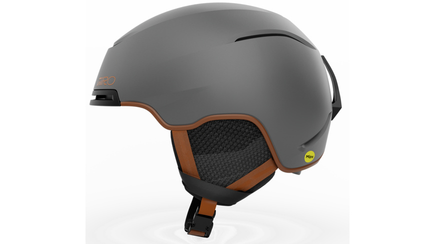 Giro Snow Jackson Mips