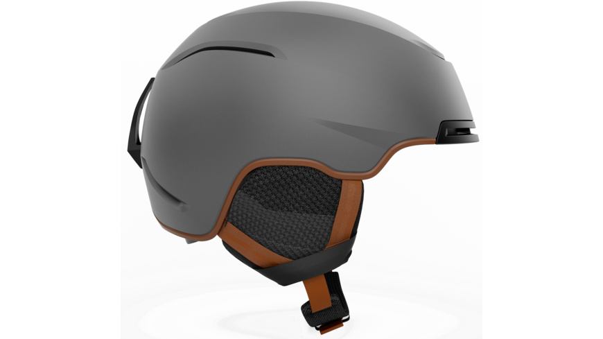 Giro Snow Jackson Mips