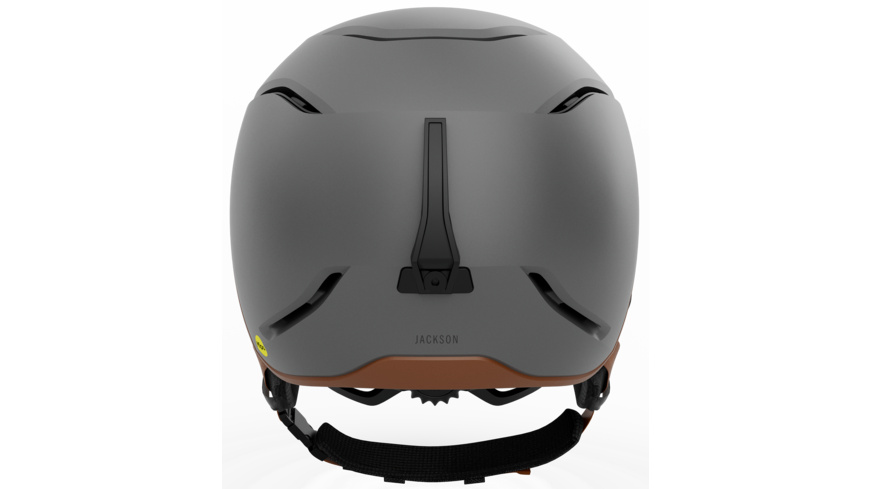 Giro Snow Jackson Mips