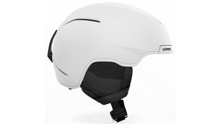 Giro Snow Jackson Mips