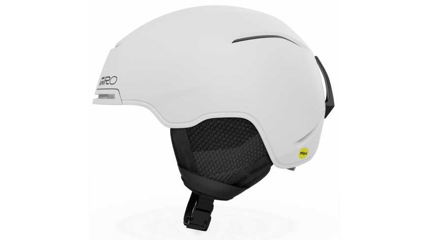 Giro Snow Jackson Mips