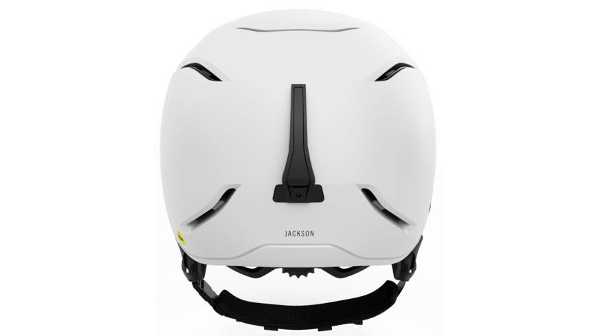 Giro Snow Jackson Mips