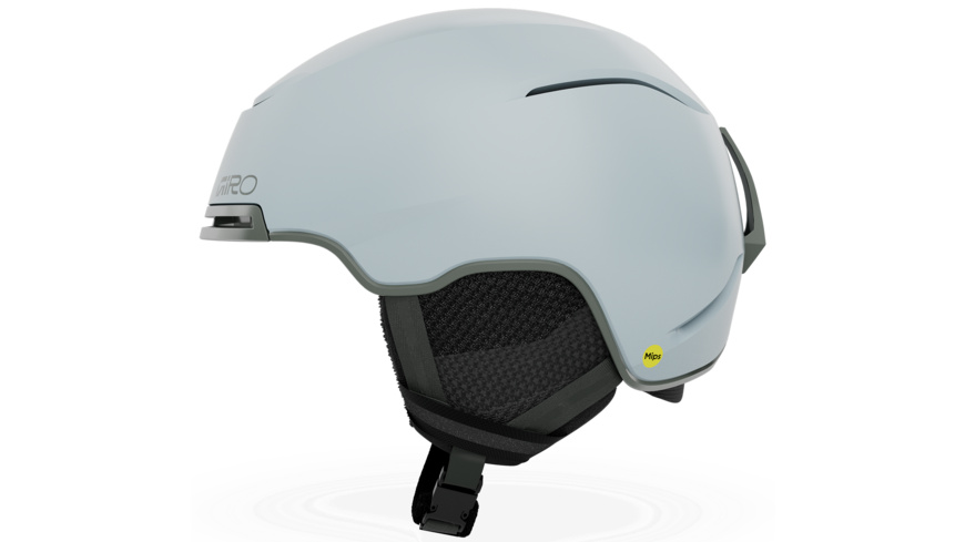 Giro Snow Jackson Mips