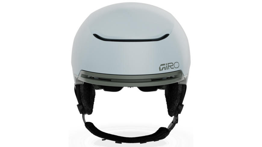 Giro Snow Jackson Mips