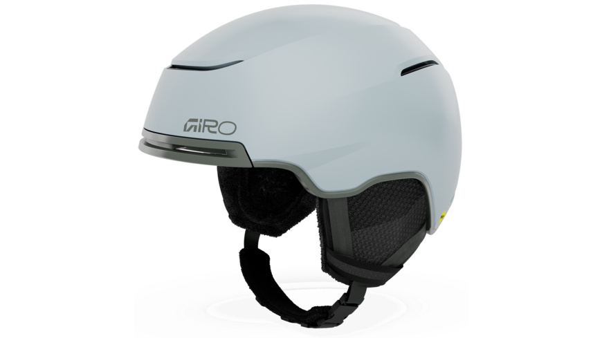 Giro Snow Jackson Mips