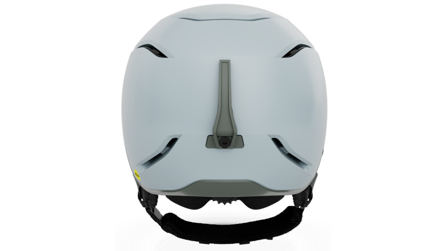 Giro Snow Jackson Mips