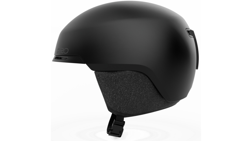 Giro Snow Taggert Mips