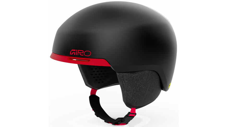 Giro Snow Taggert Mips