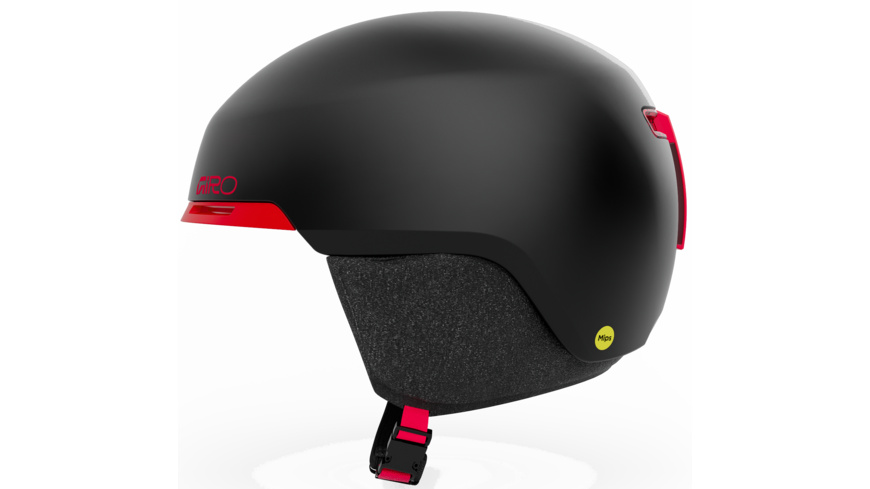 Giro Snow Taggert Mips