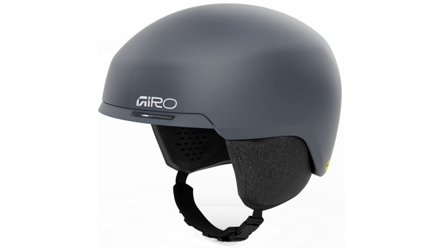 Giro Snow Taggert Mips