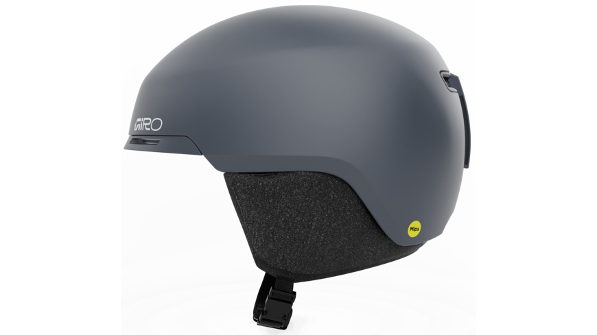 Giro Snow Taggert Mips