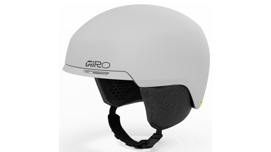 Giro Snow Taggert Mips