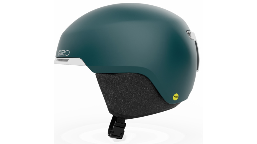 Giro Snow Taggert Mips