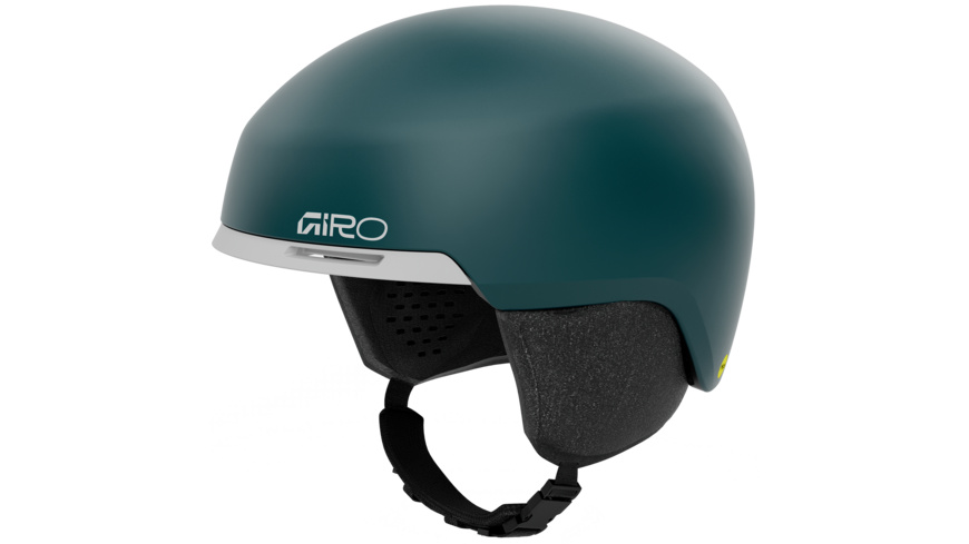 Giro Snow Taggert Mips