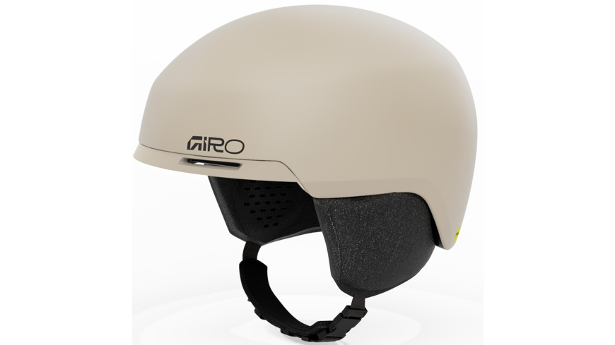 Giro Snow Taggert Mips