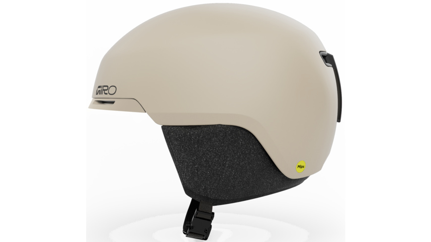 Giro Snow Taggert Mips