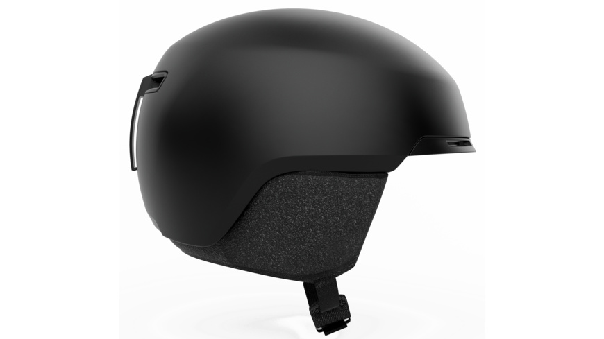 Giro Snow Taggert Mips