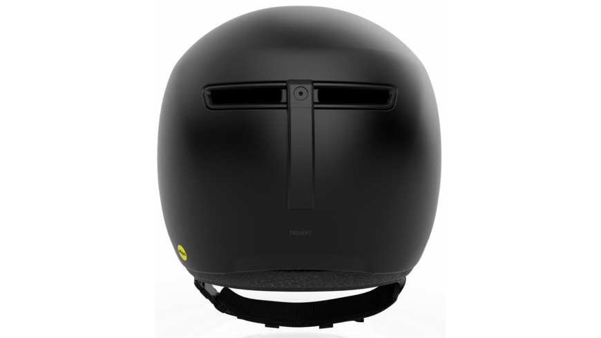 Giro Snow Taggert Mips