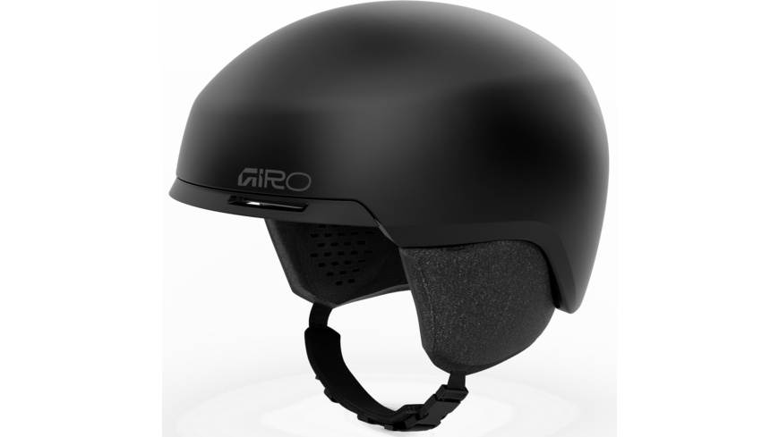 Giro Snow Taggert Mips