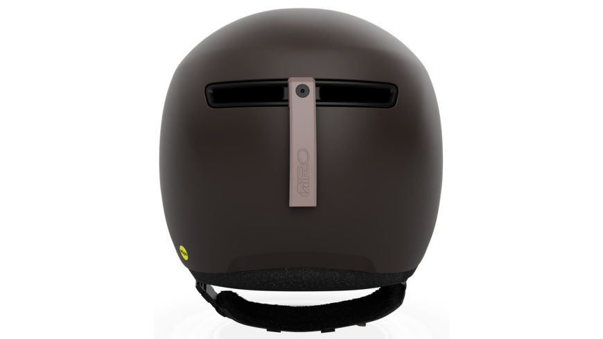 Giro Snow Taggert Mips
