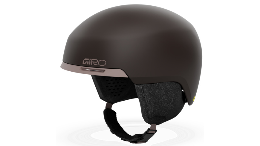 Giro Snow Taggert Mips