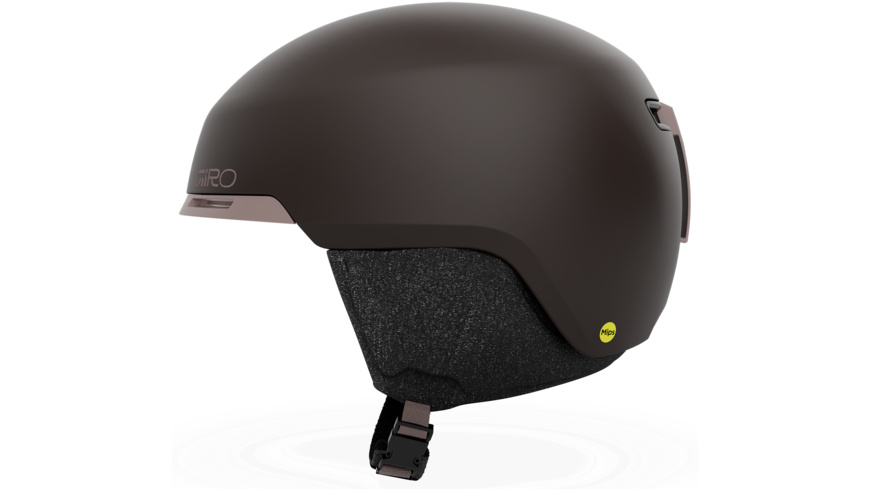 Giro Snow Taggert Mips