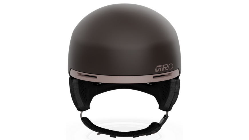 Giro Snow Taggert Mips