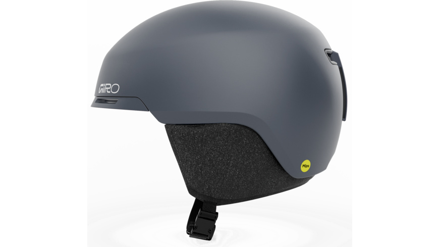 Giro Snow Taggert Mips