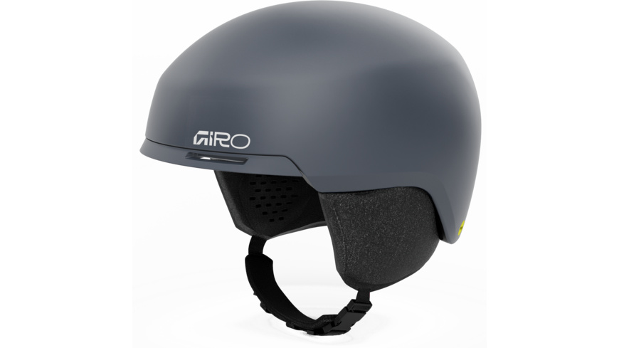 Giro Snow Taggert Mips