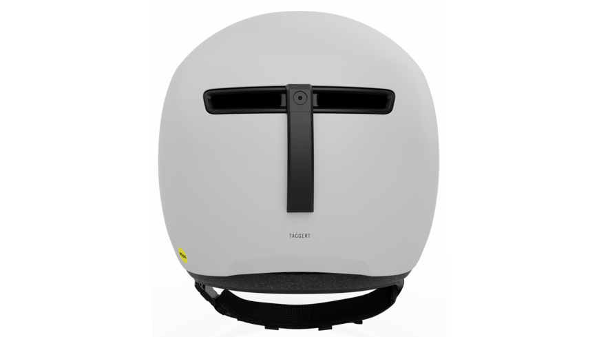 Giro Snow Taggert Mips