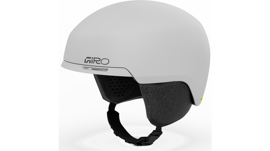 Giro Snow Taggert Mips