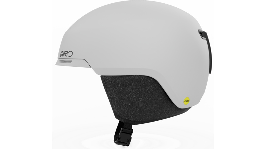 Giro Snow Taggert Mips