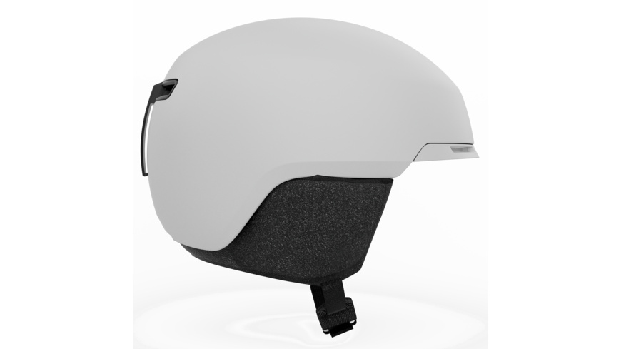 Giro Snow Taggert Mips