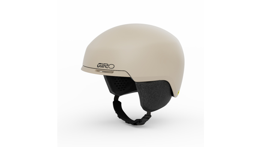 Giro Snow Taggert Mips