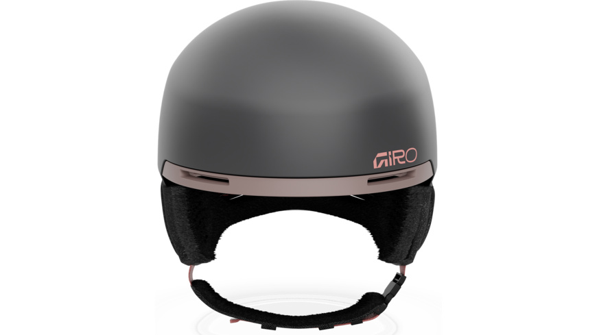 Giro Snow Taggert Mips