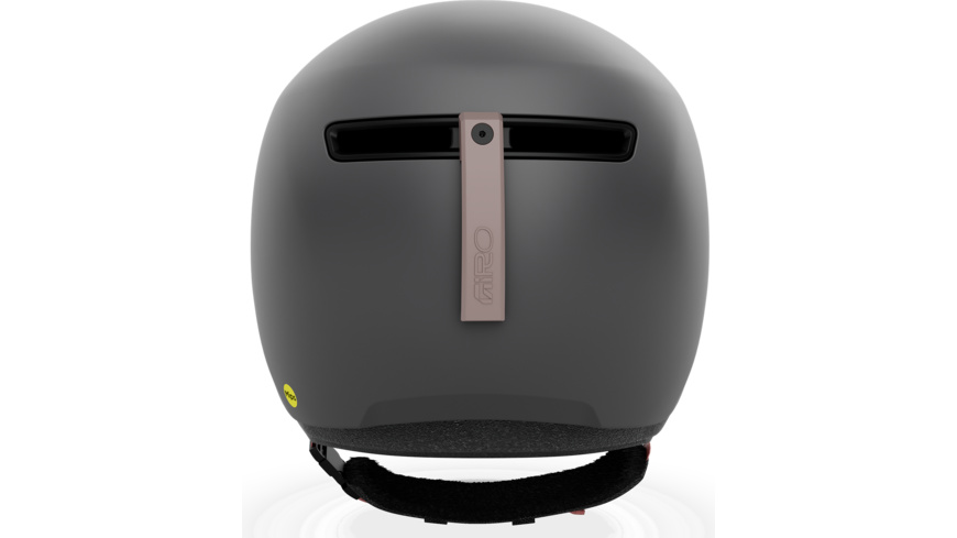 Giro Snow Taggert Mips