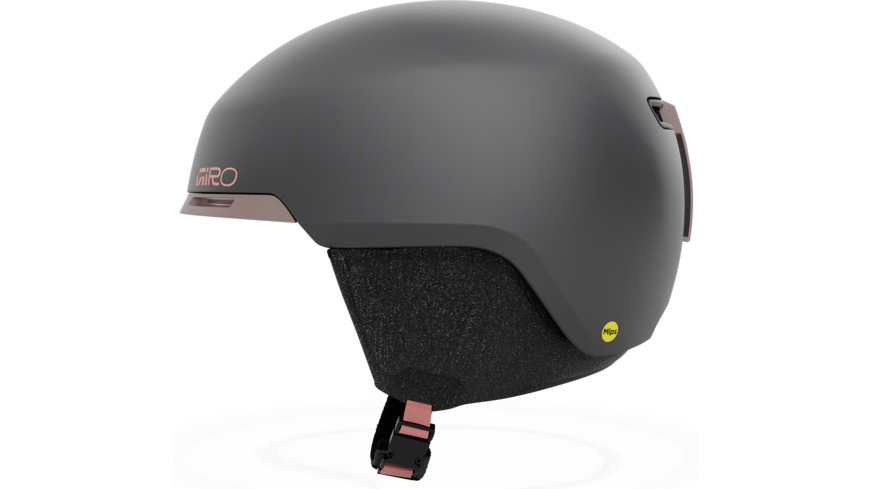 Giro Snow Taggert Mips